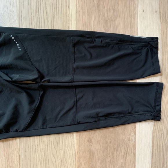 PUMA Dry Cell Soccer Pants - Picture 4 of 11